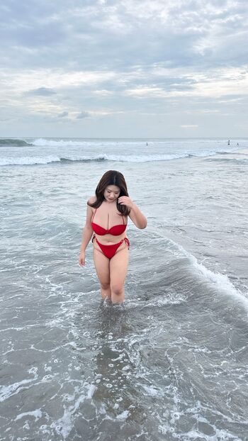 Full leaked Veryanazing page private onlyfans photo