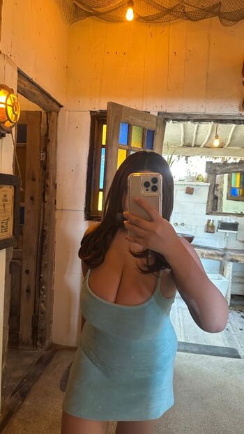 Full leaked Veryanazing page private onlyfans photo