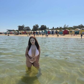 Full leaked Veryanazing page private onlyfans photo