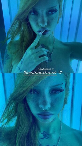 Vicky Balena