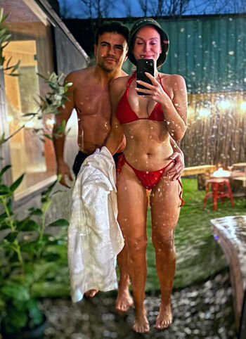 Full leaked Vicky pattison private onlyfans photo