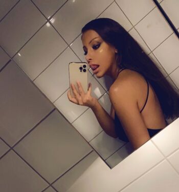 Full leaked Victoria alice charlotta private onlyfans photo