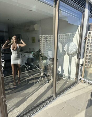 Full leaked Victoria campbell private onlyfans photo
