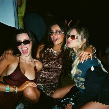 Full leaked Victoria hammett private onlyfans photo