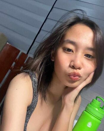 Vienna Iligan