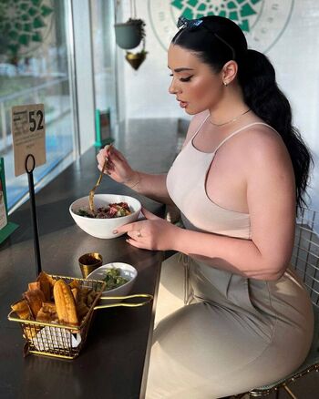 Viktoria Kay