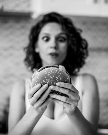 Full leaked Vilena sokolova private onlyfans photo