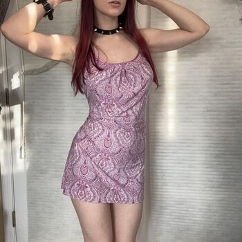Full leaked Charleyrhyder/ private onlyfans photo