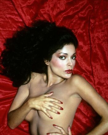 Full leaked Vintage starlets private onlyfans photo