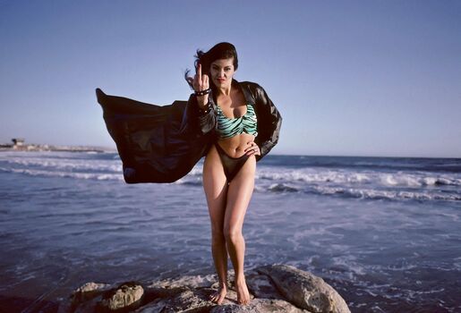 Full leaked Vintage starlets private onlyfans photo