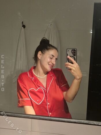 Full leaked Viskeza private onlyfans photo