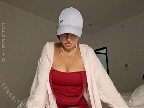 Full leaked Viskeza private onlyfans photo