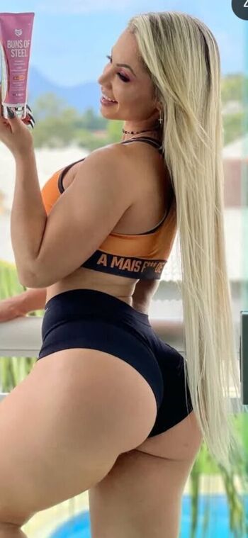 Vivi Winkler