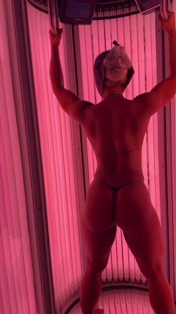 Vivi Winkler