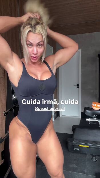 Vivi Winkler