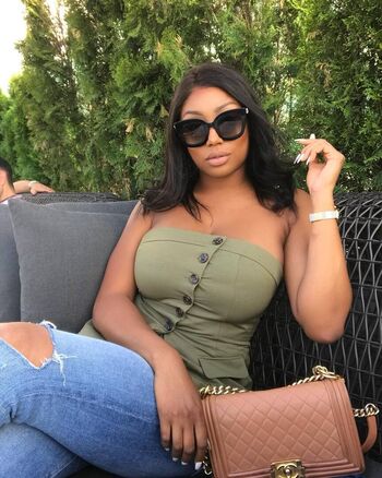 Full leaked Ppindecemberr/ private onlyfans photo