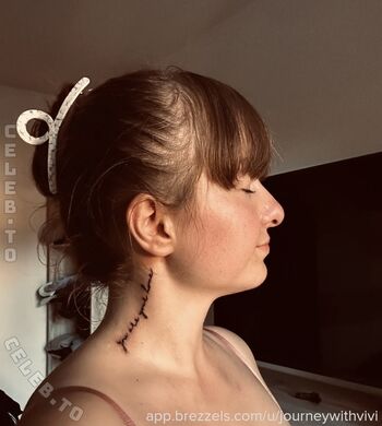 Full leaked Vivien rks private onlyfans photo
