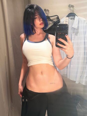 Vixenp