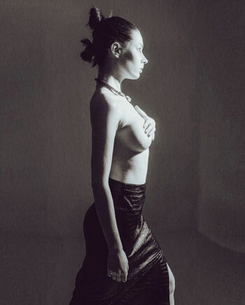 Vlada Vasuhno
