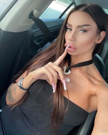 Full leaked Vladalalle page private onlyfans photo