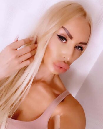 Full leaked Vladalalle private onlyfans photo