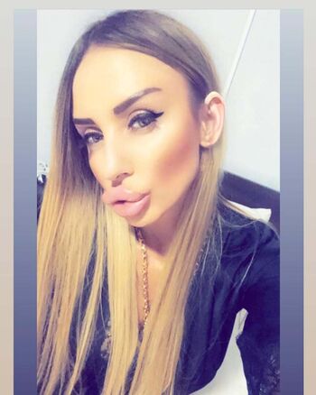 Full leaked Vladalalle private onlyfans photo