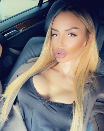 Full leaked Vladalalle private onlyfans photo