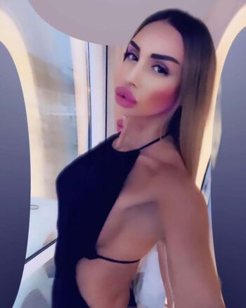 Full leaked Vladalalle private onlyfans photo