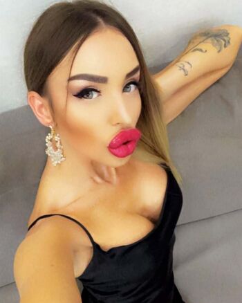 Full leaked Vladalalle private onlyfans photo