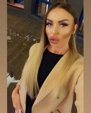 Full leaked Vladalalle private onlyfans photo