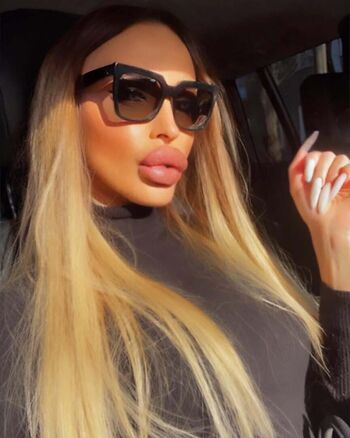 Full leaked Vladalalle private onlyfans photo