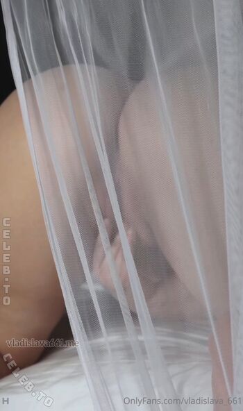 Full leaked Vladislava shelygina  page private onlyfans photo