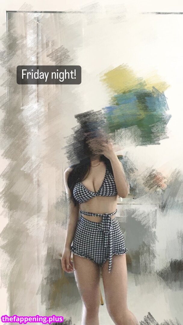 Victoria全是Secret / vvctorpan 누드 OnlyFans 사진 #6