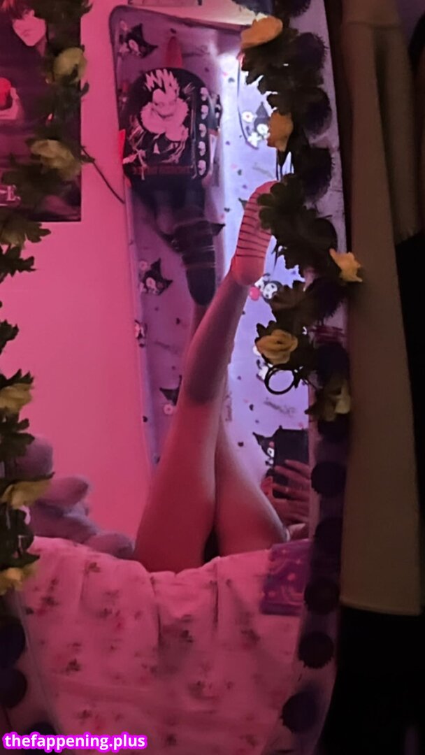 https: / vixzi / vveowx 누드 OnlyFans 사진 #16