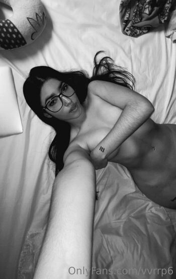 Full leaked Vvrrp private onlyfans photo