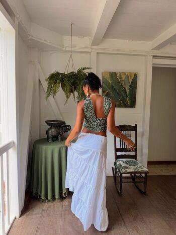 Full leaked Wahyne private onlyfans photo