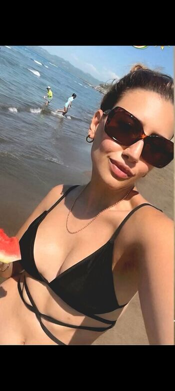 Full leaked Wanda nara page private onlyfans photo