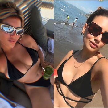 Full leaked Wanda nara page private onlyfans photo