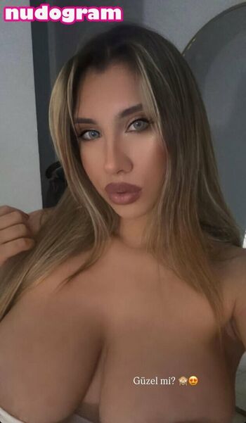 Full leaked Wanda nara page private onlyfans photo