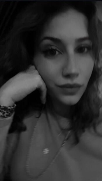 Full leaked Wanda nara page private onlyfans photo