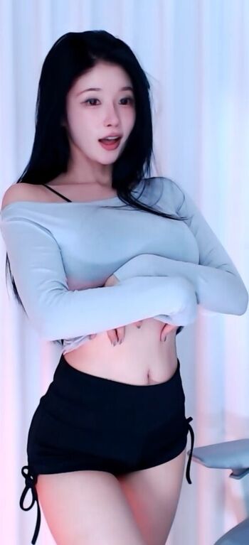 Full leaked Wannabe private onlyfans photo