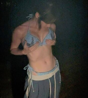 Full leaked War hampster private onlyfans photo