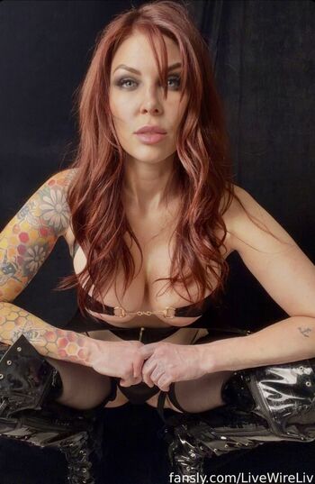 Full leaked Watchgirlsplay  page private onlyfans photo