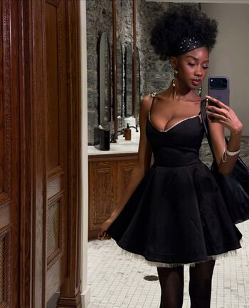 Full leaked Webeecca private onlyfans photo