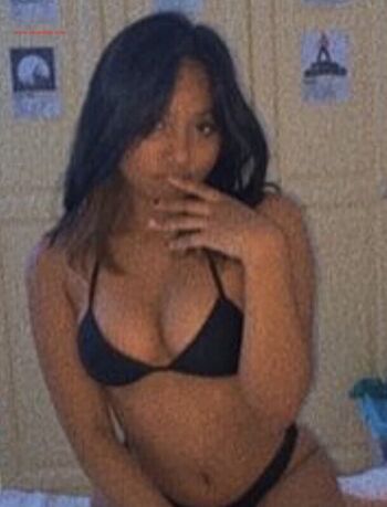 Full leaked Weiiwenlim private onlyfans photo