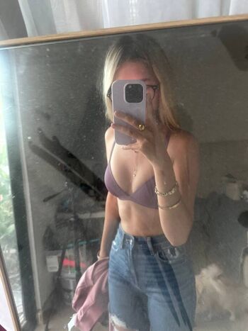 Full leaked Wendy valdez private onlyfans photo