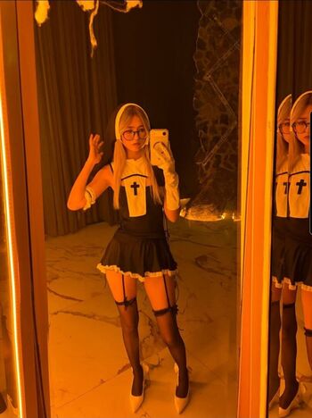 Full leaked Wendy valdez private onlyfans photo