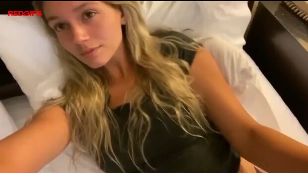 Full leaked Nyang nyangi/ private onlyfans photo