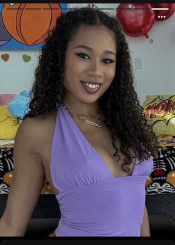 Full leaked Calita fire/ private onlyfans photo