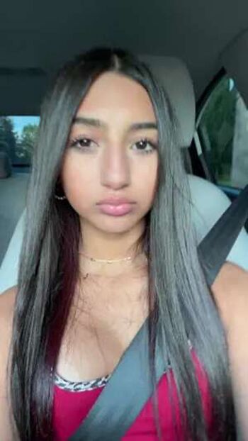 Full leaked Princess lexie / private onlyfans photo
